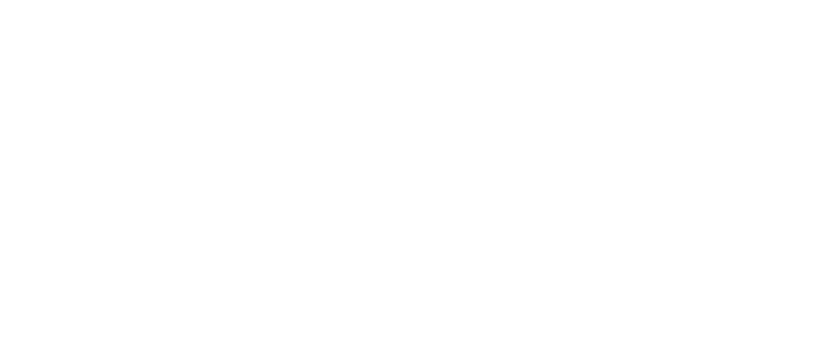 TecSport