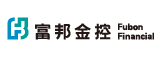 富邦金控