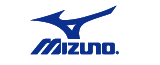 美津濃 Mizuno