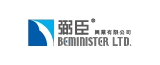弼臣興業有限公司