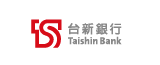 台新銀行