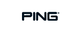 PING