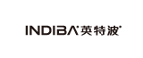 INDIBA 英特波 