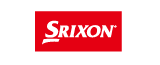 Srixon Golf