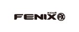 FENIX