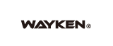 WAYKEN