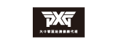 PXG Taiwan