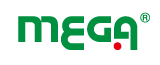 MEGA