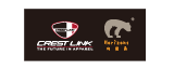 crestlink