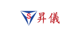 昇儀股份有限公司