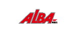 ALBA