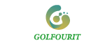GOLFOURIT