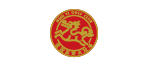信誼高爾夫