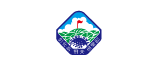 彰化高爾夫俱樂部
