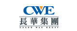 長華集團