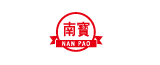 南寶高爾夫球場