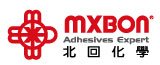 北回化學股份有限公司